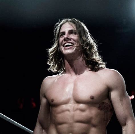 matt riddle porn|Pro Wrestler Matt Riddle Dick Pics Exposed